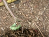 Kamp Hamont-Achel 2011_deel5_46.jpg