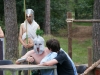Kamp Hamont-Achel 2011_deel5_5.jpg