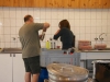 Kamp Hamont-Achel 2011_deel5_50.jpg