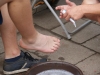 Kamp Hamont-Achel 2011_deel5_51.jpg