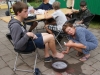 Kamp Hamont-Achel 2011_deel5_52.jpg