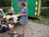 Kamp Hamont-Achel 2011_deel5_53.jpg