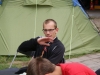 Kamp Hamont-Achel 2011_deel5_54.jpg