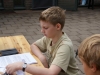Kamp Hamont-Achel 2011_deel5_55.jpg