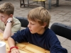 Kamp Hamont-Achel 2011_deel5_56.jpg