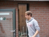 Kamp Hamont-Achel 2011_deel5_57.jpg