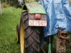 Kamp Hamont-Achel 2011_deel5_59.jpg
