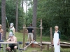 Kamp Hamont-Achel 2011_deel5_6.jpg