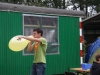 Kamp Hamont-Achel 2011_deel5_60.jpg
