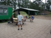 Kamp Hamont-Achel 2011_deel5_61.jpg
