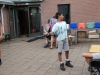 Kamp Hamont-Achel 2011_deel5_62.jpg