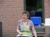 Kamp Hamont-Achel 2011_deel5_63.jpg