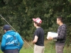 Kamp Hamont-Achel 2011_deel5_64.jpg