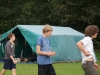 Kamp Hamont-Achel 2011_deel5_65.jpg