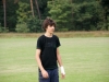 Kamp Hamont-Achel 2011_deel5_66.jpg