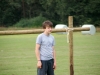 Kamp Hamont-Achel 2011_deel5_67.jpg