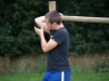 Kamp Hamont-Achel 2011_deel5_68.jpg