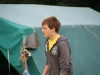 Kamp Hamont-Achel 2011_deel5_69.jpg