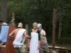 Kamp Hamont-Achel 2011_deel5_7.jpg