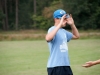 Kamp Hamont-Achel 2011_deel5_70.jpg