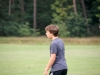 Kamp Hamont-Achel 2011_deel5_71.jpg