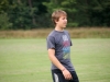 Kamp Hamont-Achel 2011_deel5_72.jpg