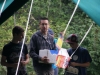Kamp Hamont-Achel 2011_deel5_73.jpg