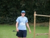 Kamp Hamont-Achel 2011_deel5_74.jpg