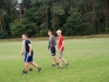 Kamp Hamont-Achel 2011_deel5_75.jpg
