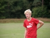 Kamp Hamont-Achel 2011_deel5_76.jpg