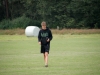 Kamp Hamont-Achel 2011_deel5_77.jpg
