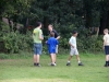 Kamp Hamont-Achel 2011_deel5_78.jpg