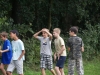 Kamp Hamont-Achel 2011_deel5_79.jpg