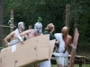 Kamp Hamont-Achel 2011_deel5_8.jpg