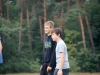 Kamp Hamont-Achel 2011_deel5_80.jpg