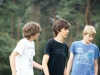 Kamp Hamont-Achel 2011_deel5_81.jpg