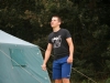 Kamp Hamont-Achel 2011_deel5_82.jpg