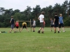 Kamp Hamont-Achel 2011_deel5_83.jpg