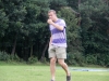 Kamp Hamont-Achel 2011_deel5_84.jpg