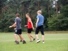 Kamp Hamont-Achel 2011_deel5_85.jpg