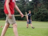 Kamp Hamont-Achel 2011_deel5_86.jpg