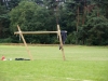 Kamp Hamont-Achel 2011_deel5_87.jpg