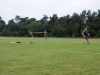 Kamp Hamont-Achel 2011_deel5_88.jpg