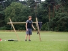 Kamp Hamont-Achel 2011_deel5_89.jpg