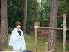 Kamp Hamont-Achel 2011_deel5_9.jpg