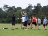 Kamp Hamont-Achel 2011_deel5_90.jpg