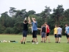 Kamp Hamont-Achel 2011_deel5_91.jpg