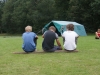 Kamp Hamont-Achel 2011_deel5_92.jpg