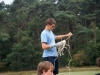 Kamp Hamont-Achel 2011_deel5_93.jpg