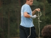 Kamp Hamont-Achel 2011_deel5_94.jpg